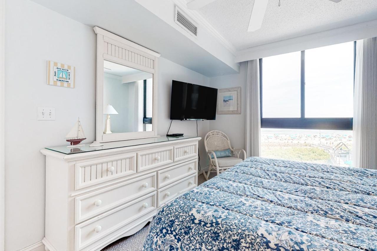 Sea Colony --- 403 Georgetown House Apartment Bethany Beach Bagian luar foto